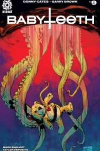 Fathers of Daughters