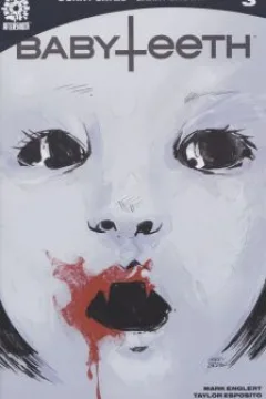 Another Hellmouth To Feed
