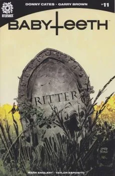 Cover of Cradle