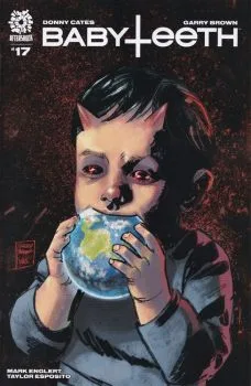 Cover of Homecoming