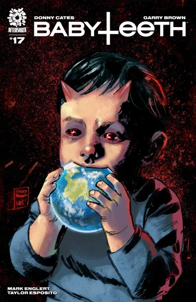 Cover of Homecoming