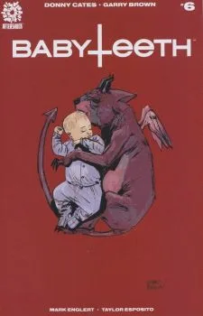 Cover of Long Live the King