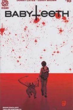 Son of a Bitch