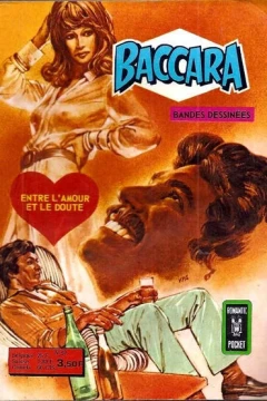 Entre L'Amour et le Doute