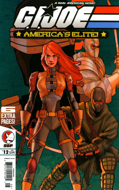Cover of Back in Black