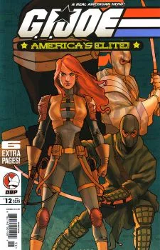 Cover of Back in Black