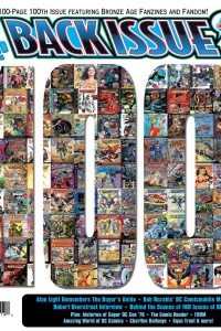 Issue #100