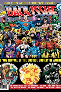 Issue #106