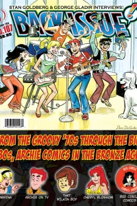 Issue #107