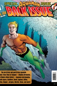 Issue #108