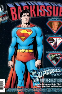 Issue #109