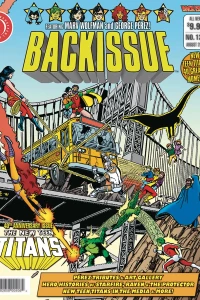 Issue #122