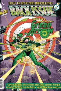 Issue #137