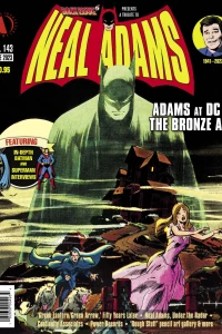 Issue #143