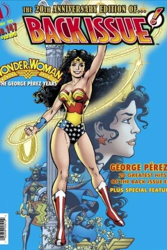 Issue #147