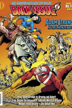 Issue #148