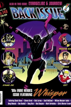 Issue #149