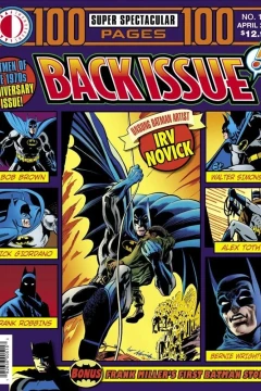 Issue #150