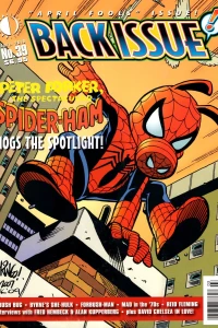 Issue #39