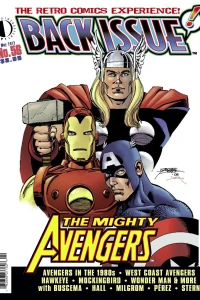 Issue #56