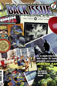 Issue #57