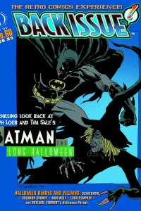 Issue #60