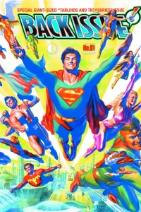 Issue #61
