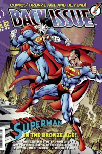 Issue #62