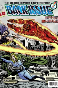 Issue #63