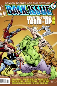 Issue #66