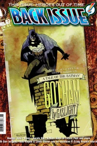 Issue #67