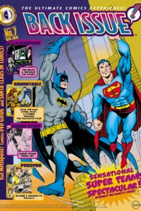 Super Teams