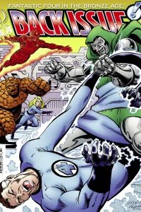 Issue #74
