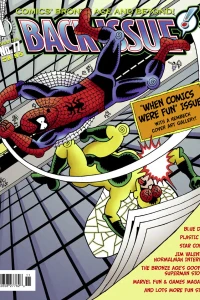 Issue #77
