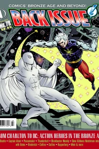Issue #79
