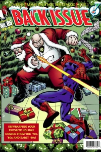 Issue #85