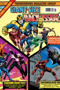 Issue #86