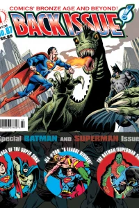 Issue #87