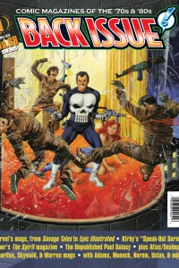 Issue #88