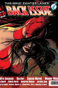 Issue #90