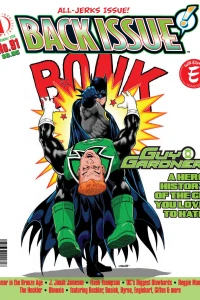 Issue #91