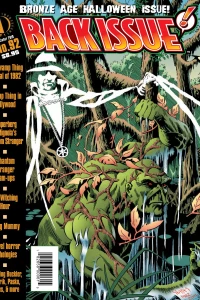Issue #92