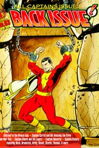 Issue #93