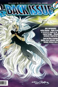 Issue #94