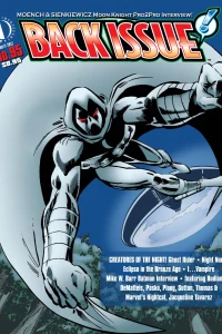 Issue #95