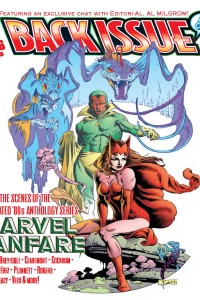 Issue #96