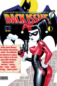 Issue #99