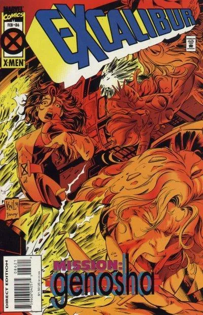 Cover of Back to Life