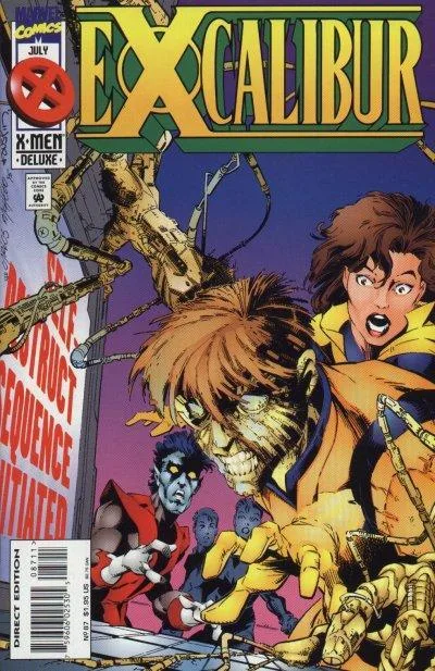 Cover of Back To Reality