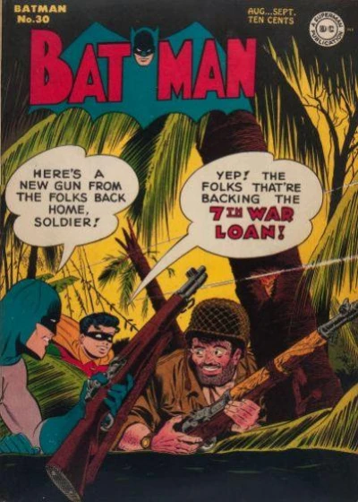 Cover of Back To the Big House